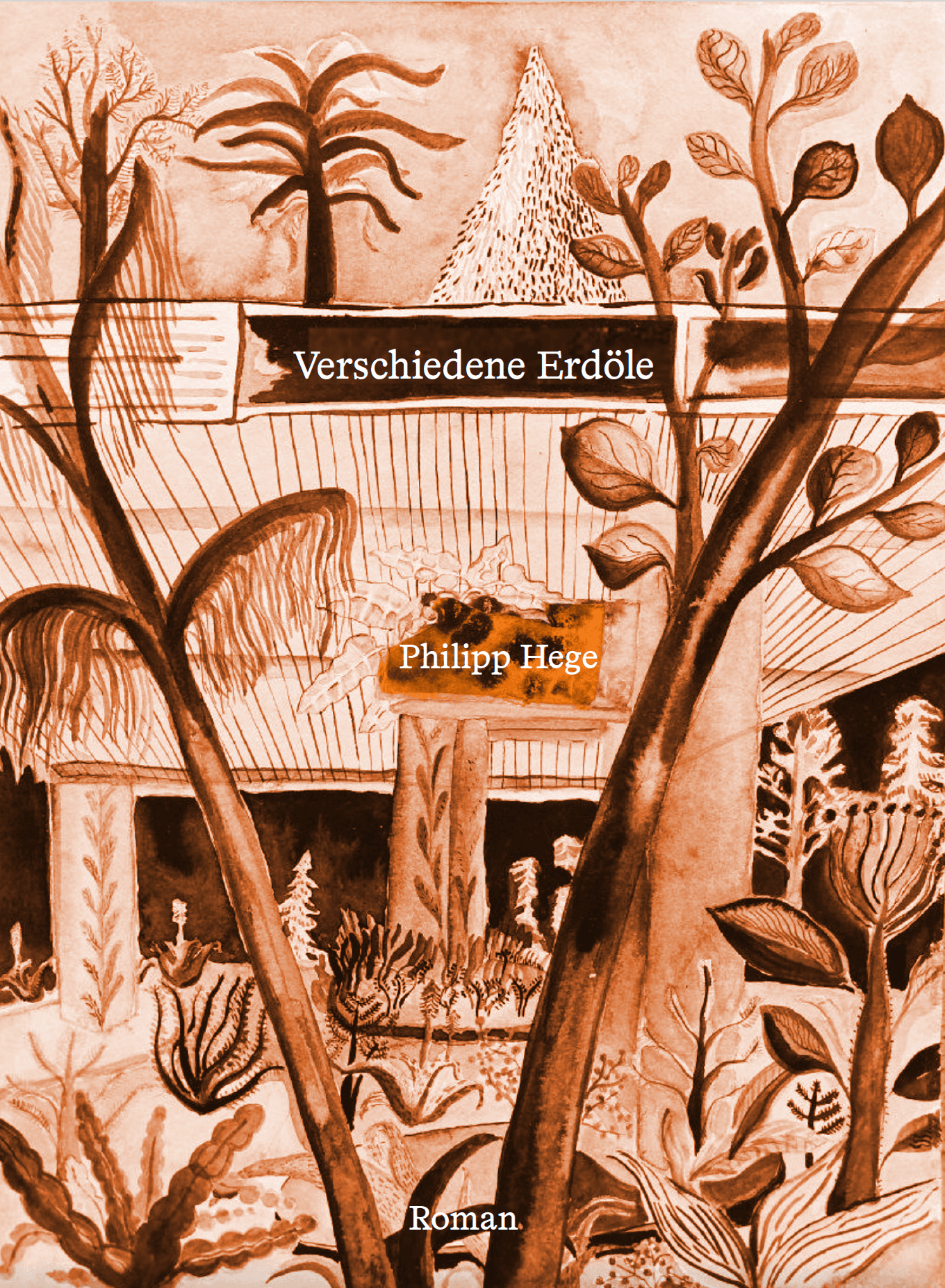 MUZ BOOKS Cover