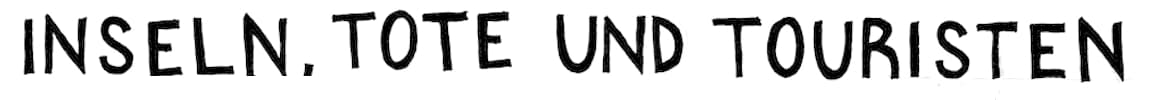 MUZ2 Untertitelj